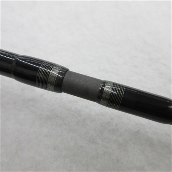メビウスＭＳ－８６ Ｍ